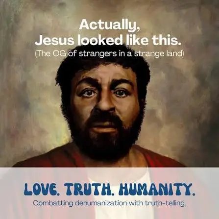 dispow265's tweet photo. @trustchrist @sneako Your picture is inaccurate... Take this instead. https://t.co/Y52CU6xztL