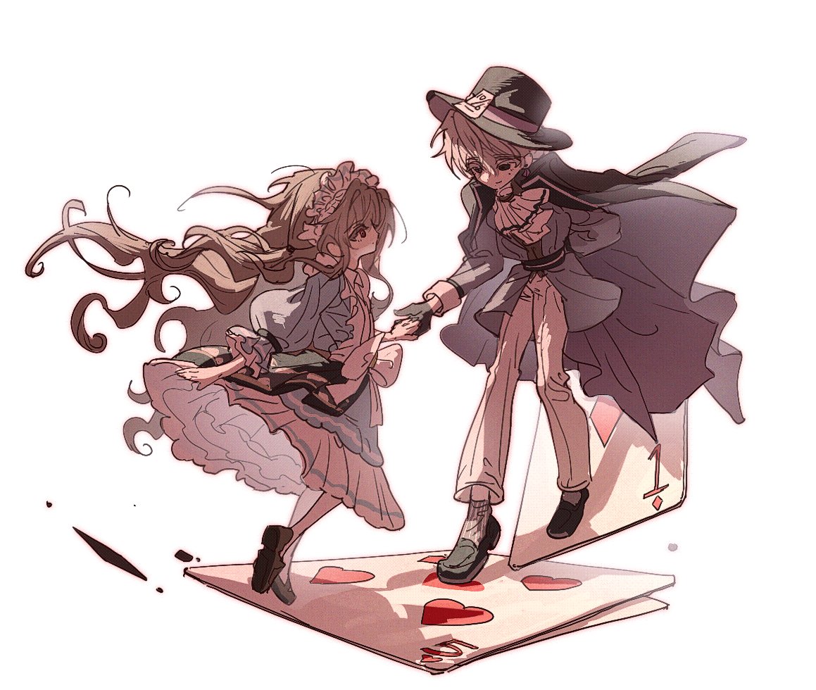 012_120_0312's tweet photo. 커미션 https://t.co/ueR1vEPw16
