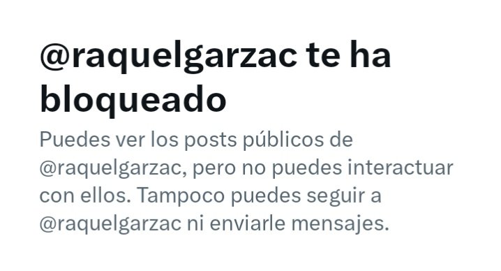 GustavoRocMtz's tweet photo. #ULTIMAHORA
1.- Tuitean queriéndose hacer las listas, se topan con alguien más listo que les contesta.
2.- aaajajajajajajajajajaj https://t.co/fu3YU2j6P5
