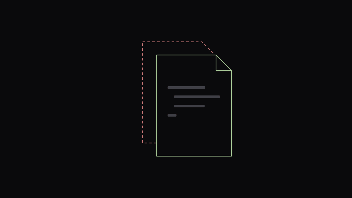 fildotai's tweet photo. excited to share the first article on my tech blog. spent a couple of months on this research project 🧪

ai agents read codebases in an extremely inefficient way and i am working to solve that

https://t.co/1XCtVNwRP1 https://t.co/535lfgIUT2
