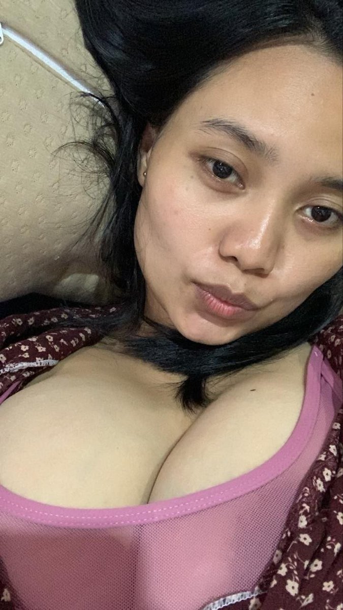 bbteiol's tweet photo. Gede banget sih ini
https://t.co/hRd7qP7uW4 https://t.co/sz4wO0Gbgj