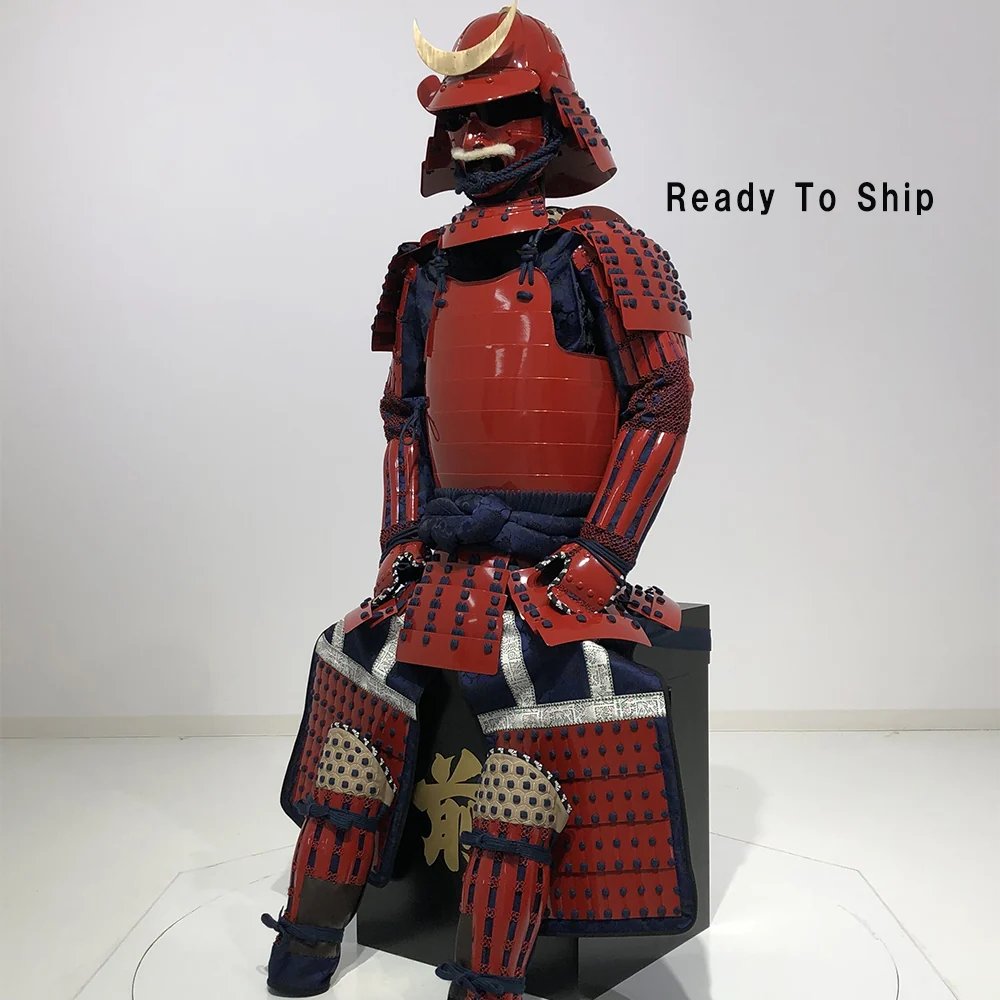 KKong_1p's tweet photo. https://t.co/V5Bp4XvPmp  samurai!!!!!!!!!!!!!!!!!!!!!! https://t.co/Z8GovN5AVS