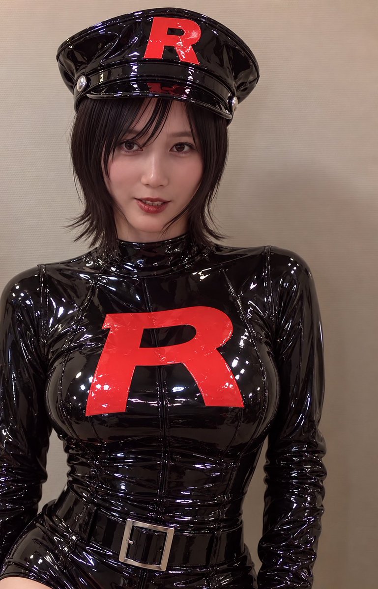 Niru_BLC's tweet photo. 暇なのでっ🖤
貼り合い募集しま〜す🖤
連れでもいいですよ🖤
おもしろそうな子だけ相手にしますね？🖤
#おなぺ #オナペ #おなぺ晒し #オナペ晒し #顔抜き #貼り合い #植え付け https://t.co/zAbHRcOhXr