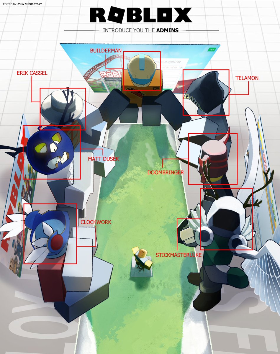 bloodpxp's tweet photo. #roblox #robloxart https://t.co/7Bagjc7kFL