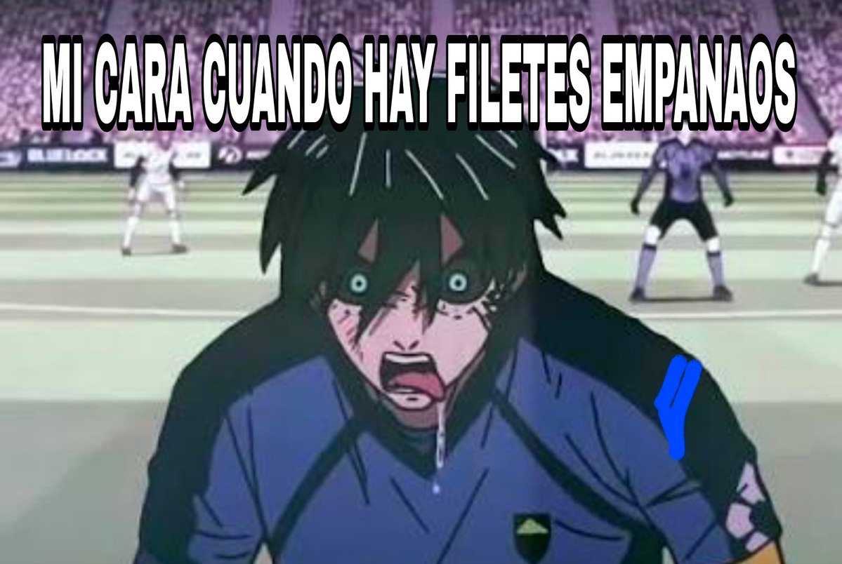 aizensukee's tweet photo. El delantero legendario vuelve a REMATCH (aura) 😈

No me acuerdo ni de los controles 🤪

Se vienen 2 partidos de trolleo de guiris intu desinstalada en 4K (god) 🗿

No estáis preparados 🐦‍🔥

⬇️donde siempre⬇️ https://t.co/y1GulPGJvG