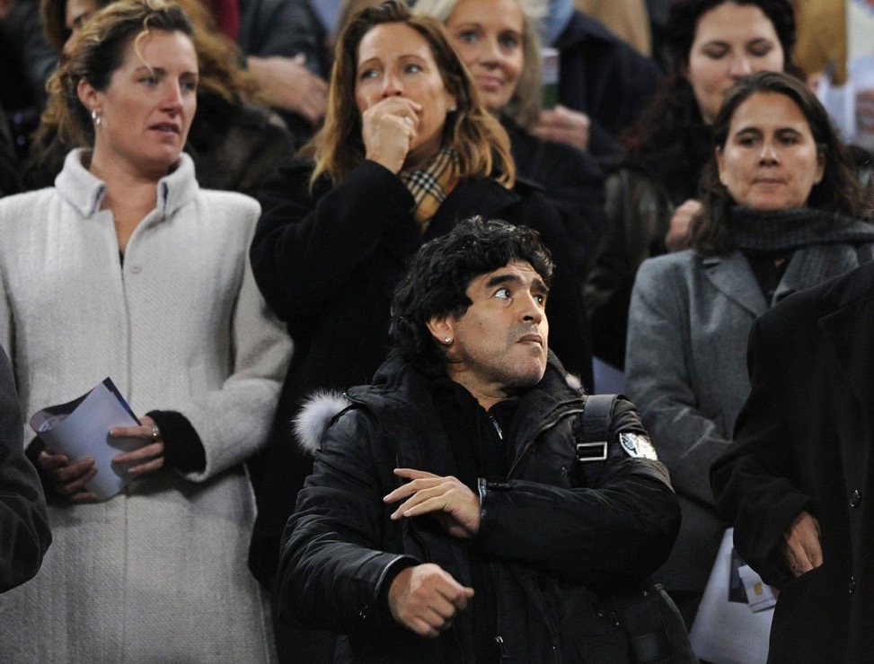 Barca_Archive's tweet photo. Catalonia VS Argentina , 2009 . https://t.co/W2IHV8AxbD
