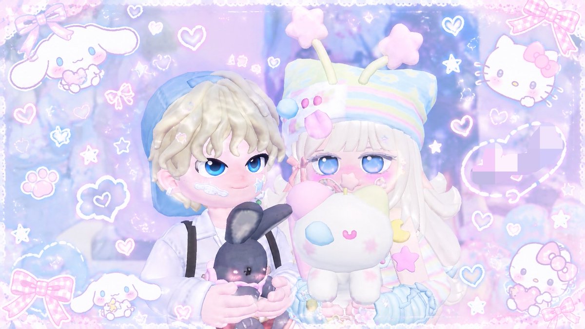 nap__nyan's tweet photo. ˖ ꒰͡ ͜ ï ͜ ͡꒱  ⁺@gfk9ft 
着々と写真増えていってる≽^•༚• ྀི≼
1枚目ほんまにお気に入り🫸🏻🫷🏻
今日もありがとう~！！Z☡zᶻ꧞ https://t.co/Xxx9O2yfdr