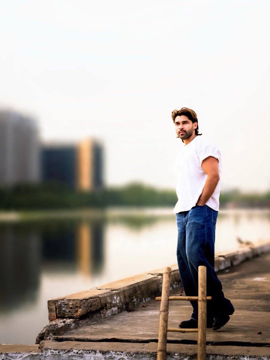 i_alphix's tweet photo. Handsome hunk Dhruvvv! ❤️‍🔥❤️‍🔥 https://t.co/iUMgeBVYRe