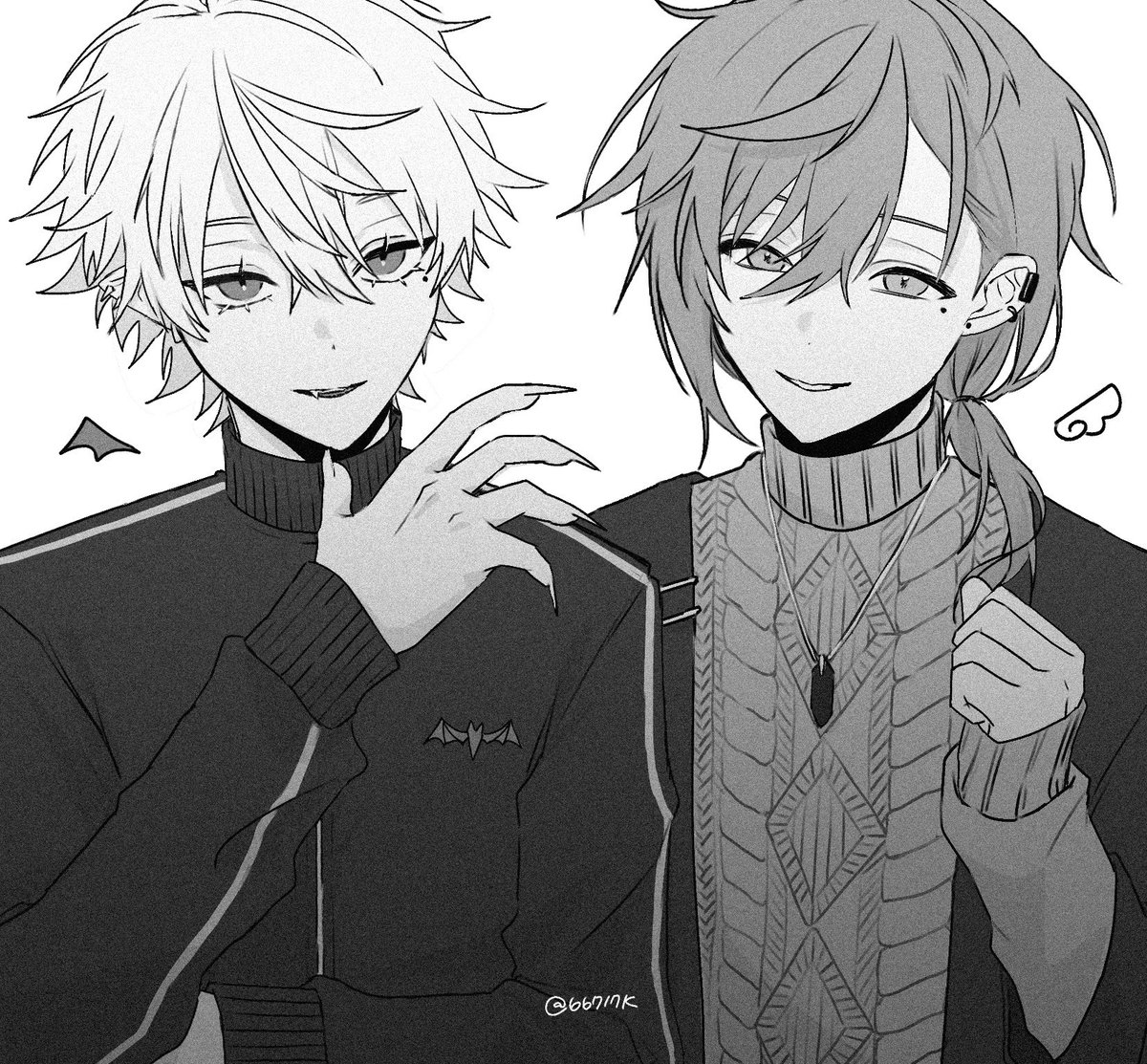 66717k's tweet photo. ３年🤟 https://t.co/VEC52eNJ1F