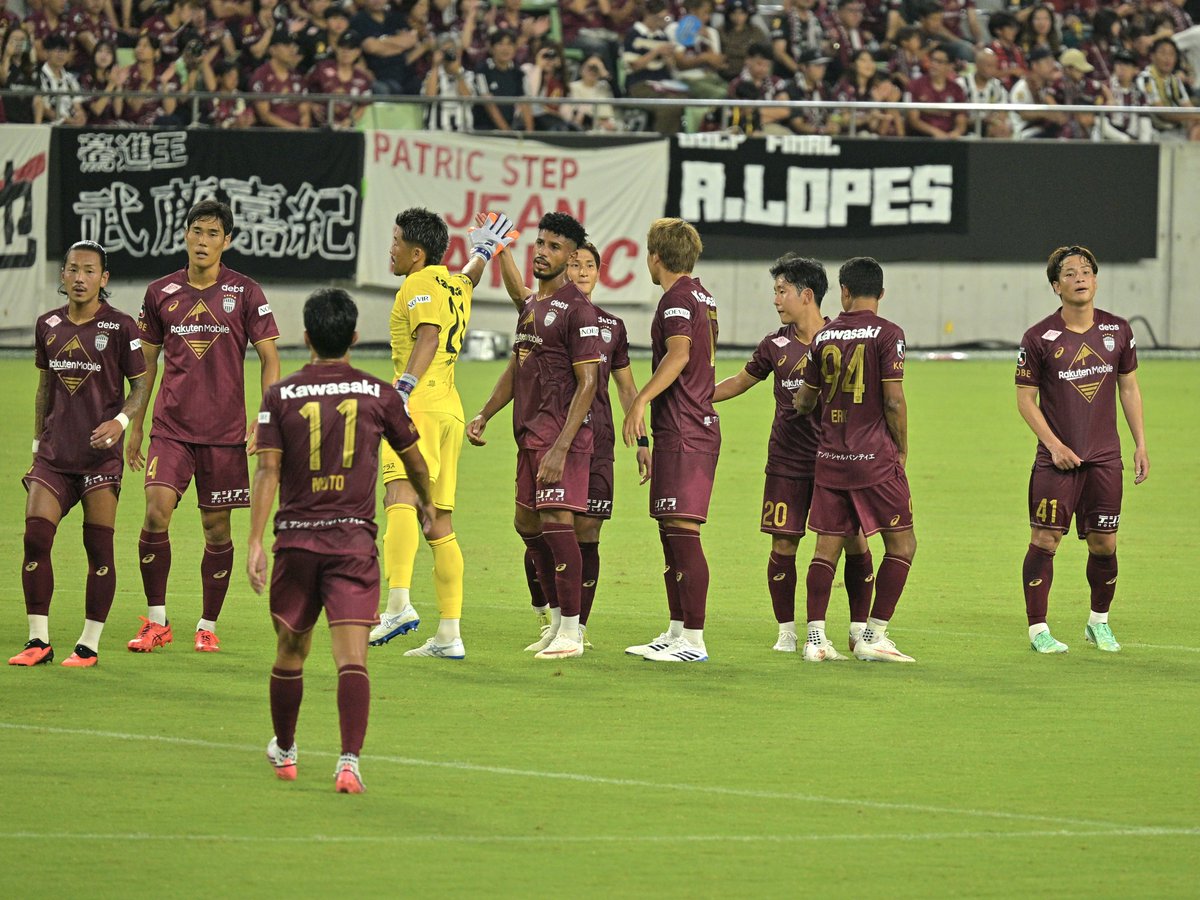 aayk_14's tweet photo. やはりオー人事オー人事…… https://t.co/C2d0lXhzMS