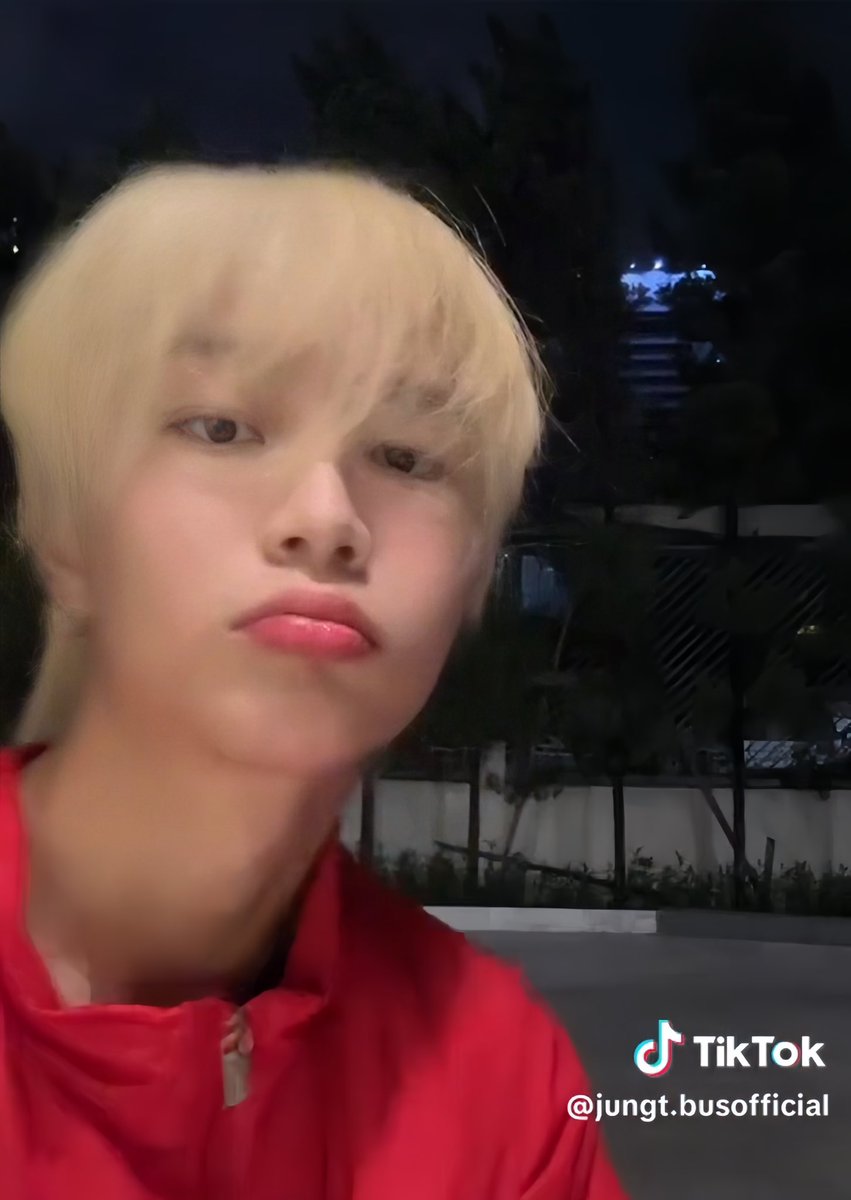 nich_aaaaa's tweet photo. อย่าทำหน้า หงึก! บ่อยได้ไหมลูก มันน่ารัก🌱🤏🏻🥺 https://t.co/mUJClZs9Kq