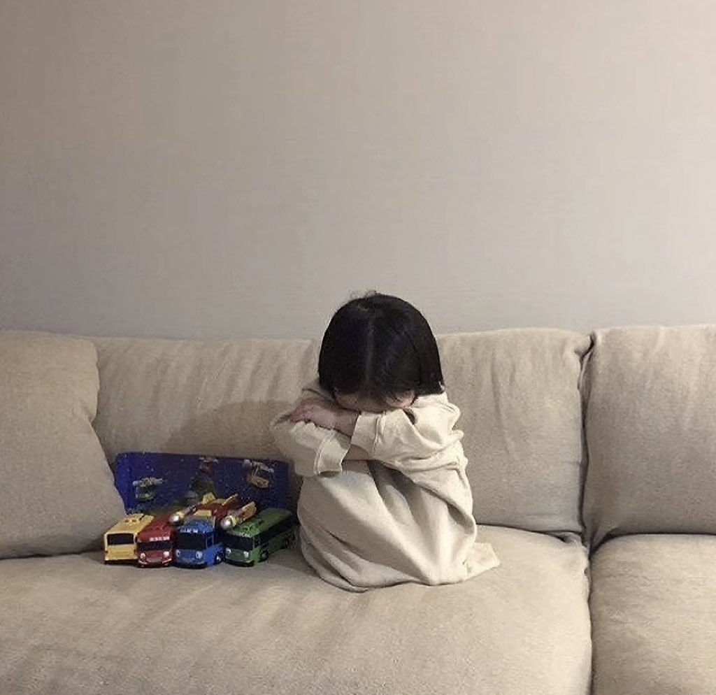 yellnyel's tweet photo. @umchichibunny maaf ya kakak😞 https://t.co/h3q83BZ3lA