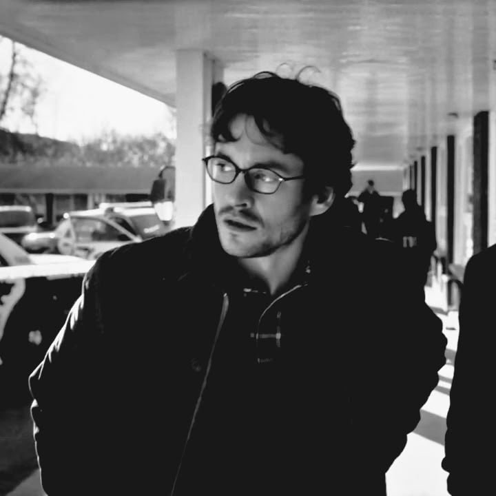 Caraphernel1a0_'s tweet photo. how does pinterest see you? ⋆‧°𓏲ּ𝄢

ʚɞ singer
ʚɞ lyrics
ʚɞ film 
ʚɞ character

Will graham is a tad concerning.. https://t.co/u4lUAJ8FRi