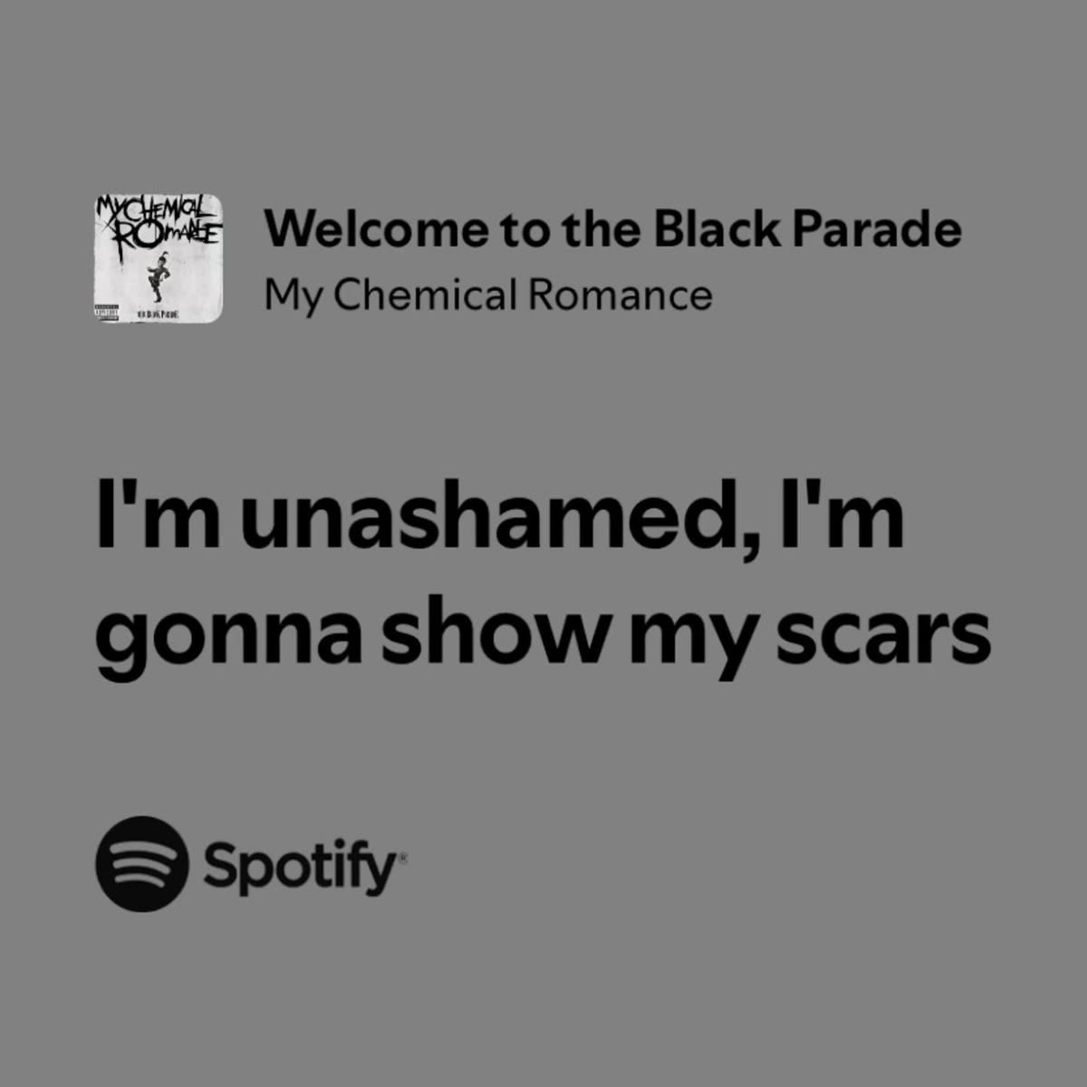 Caraphernel1a0_'s tweet photo. how does pinterest see you? ⋆‧°𓏲ּ𝄢

ʚɞ singer
ʚɞ lyrics
ʚɞ film 
ʚɞ character

Will graham is a tad concerning.. https://t.co/u4lUAJ8FRi