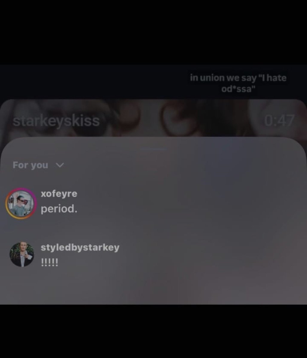 djoingg's tweet photo. @rxedzs @prittygrlavenue and mind u she supports a ABUSER but hates chappell and dessa for being "problematic" https://t.co/UdRFkZtinW