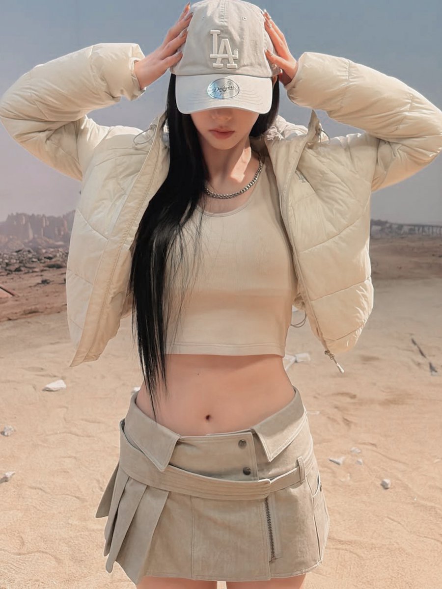 kimterin_'s tweet photo. https://t.co/WuAICIj1Am