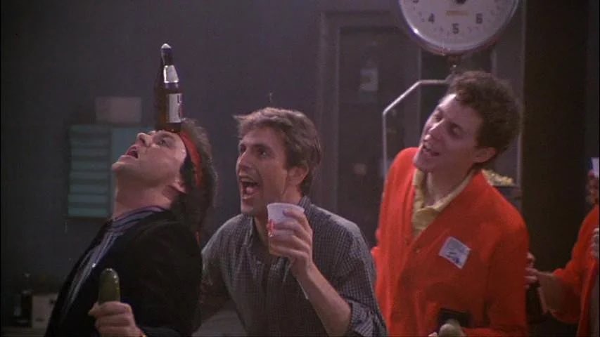 ezkl2515's tweet photo. @JonahDispatch How about Kevin Costner as Frat Boy #1 in Night Shift https://t.co/w32AkMfbQg