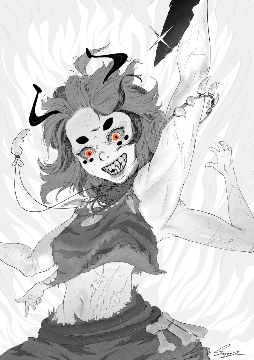 SureYNotArt's tweet photo. Unga cave bug Beribug 🐞
#BeriArt https://t.co/DXouYiplby