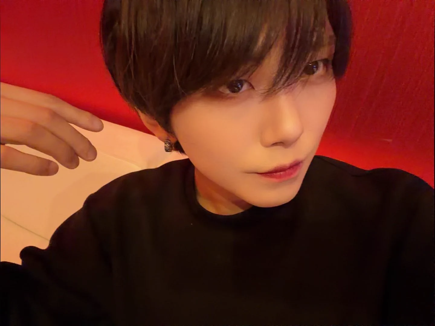 ゆや@One of one Love (@onelove_yuya) / X