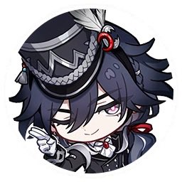 ruanhertamei's tweet photo. when you have friends https://t.co/NOEx6RZrsG