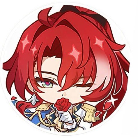ruanhertamei's tweet photo. when you have friends https://t.co/NOEx6RZrsG