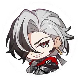 ruanhertamei's tweet photo. when you have friends https://t.co/NOEx6RZrsG
