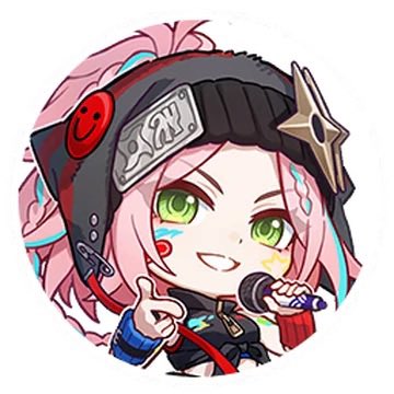 ruanhertamei's tweet photo. when you have friends https://t.co/NOEx6RZrsG