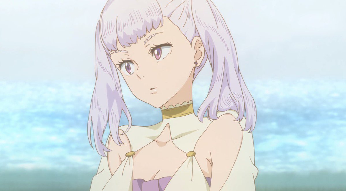 aniwolf66's tweet photo. ⓘ This user loves Noelle https://t.co/KzkR45jSg8