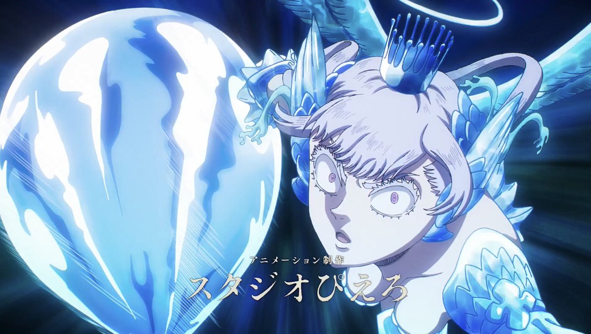 aniwolf66's tweet photo. ⓘ This user loves Noelle https://t.co/KzkR45jSg8