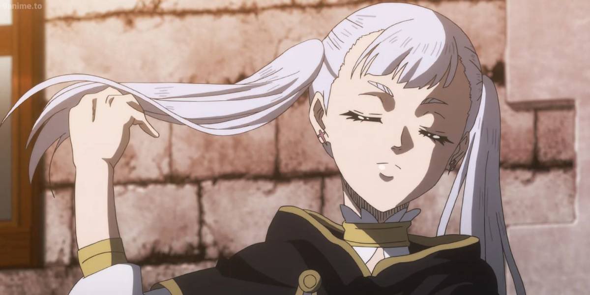 aniwolf66's tweet photo. ⓘ This user loves Noelle https://t.co/KzkR45jSg8