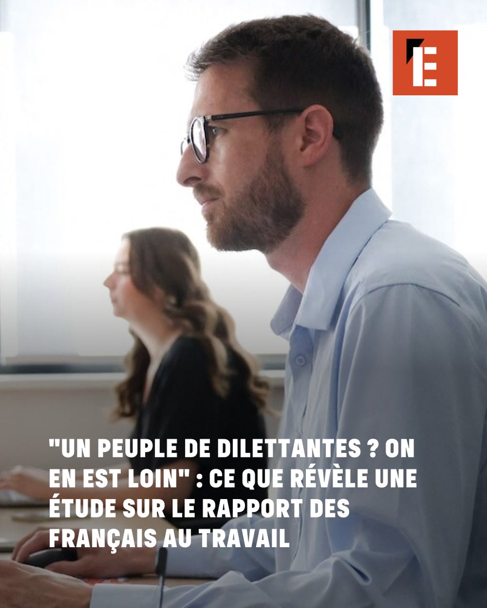 LEXPRESS tweet picture