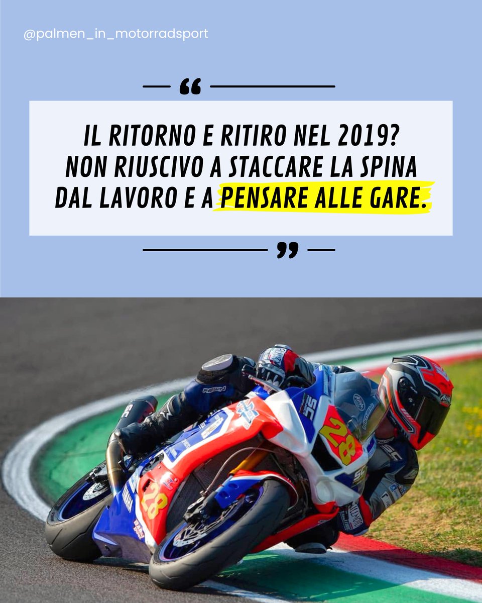 emilysmith64959's tweet photo. In the second part of his interview with Palmen in Motorradsport, Ferruccio Lamborghini discusses his “retirements” from racing, his reconsiderations, and his career away from the track. He also reflects on how the Lamborghini surname shaped his https://t.co/VKhyUByi0Y