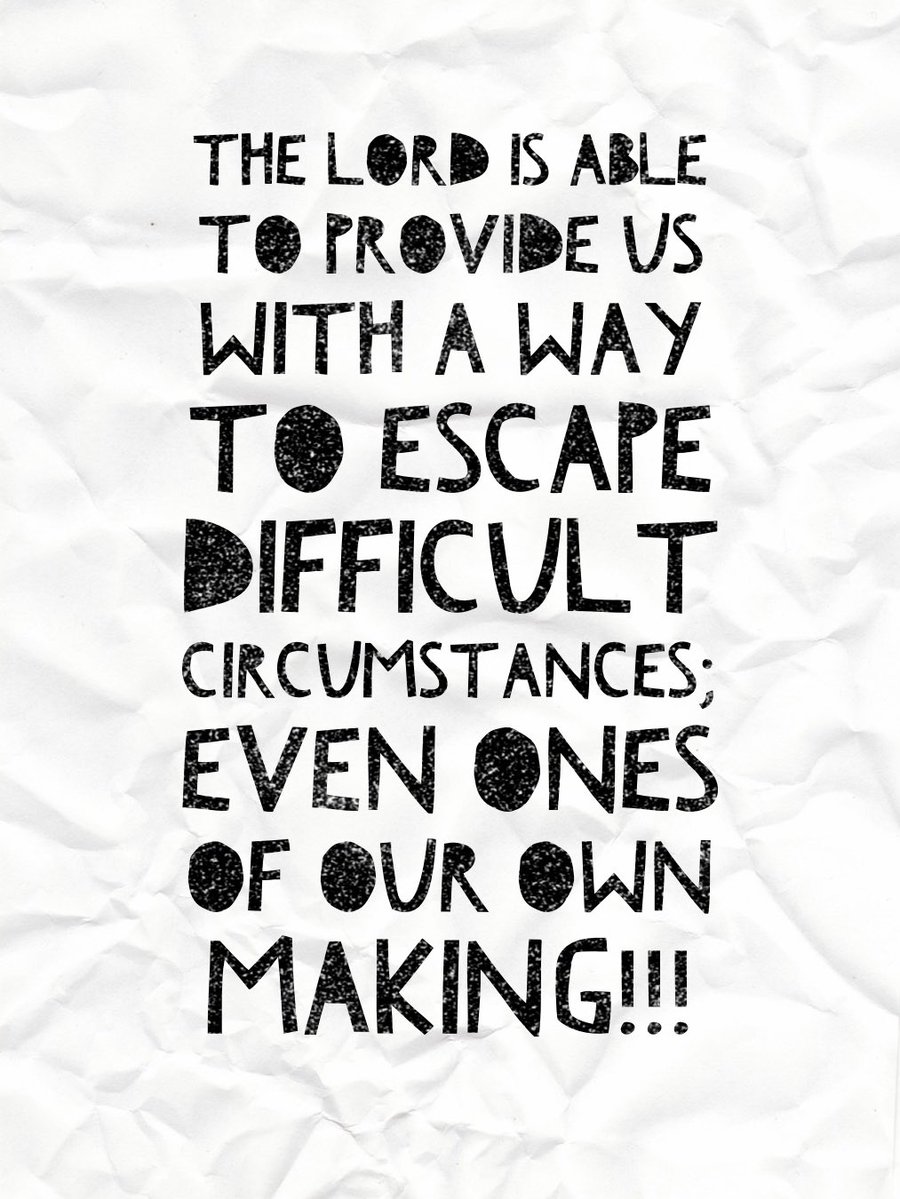 heidylouisa's tweet photo. #medicaltrauma #nursinghomelife #bigfeelings #chronicallyill #wildernessera #prayforme #discipleship #skillednursing #JesusTakeTheWheel #GoWhereYoureCelebrated #ostomy #longtermcare #MissMovinOn #facilitylife #institutionalized #PTSDTRIGGER #chronicillness #IAmDisabled https://t.co/bnwjgB4N33