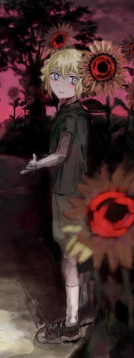 nofu_no0004's tweet photo. https://t.co/IzvegMiPvu