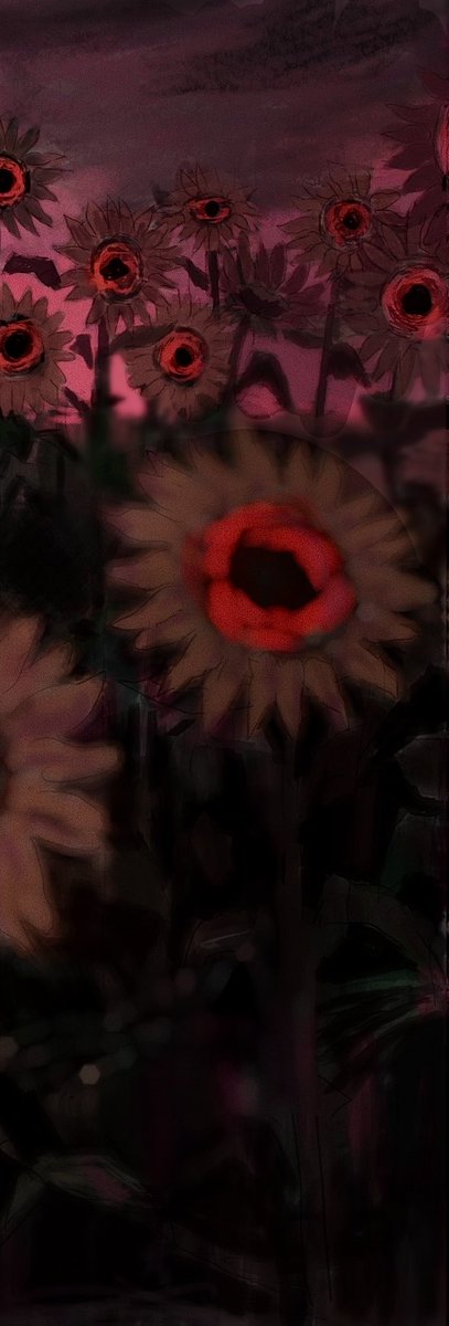 nofu_no0004's tweet photo. https://t.co/IzvegMiPvu
