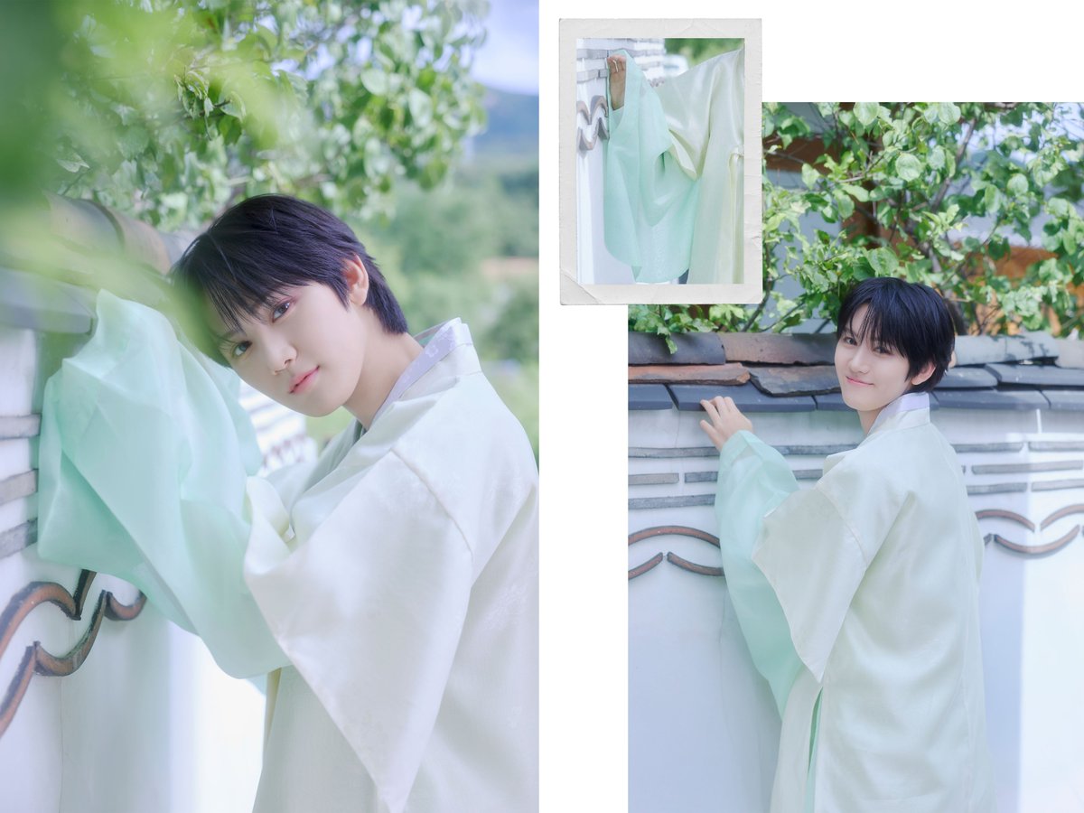 AEN_offcl's tweet photo. 2026 CHUSEOK PHOTO 2

#BOMIN #보민

#AEN #에이엔
#2026CHUSEOKwithAEN https://t.co/PxA6xSITBS