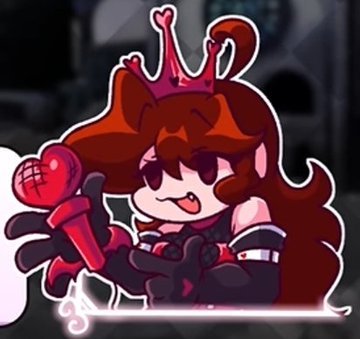 MagicalGirlGF26's tweet photo. I have a magic microphone! It can lift everyone's spirits with music! And in battle, I can attack with it! https://t.co/lU0dm3mzqf