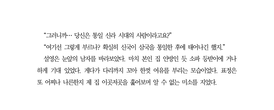longlastingmint's tweet photo. 0505
https://t.co/YURXpz3tVW https://t.co/jvd3DLE3ai