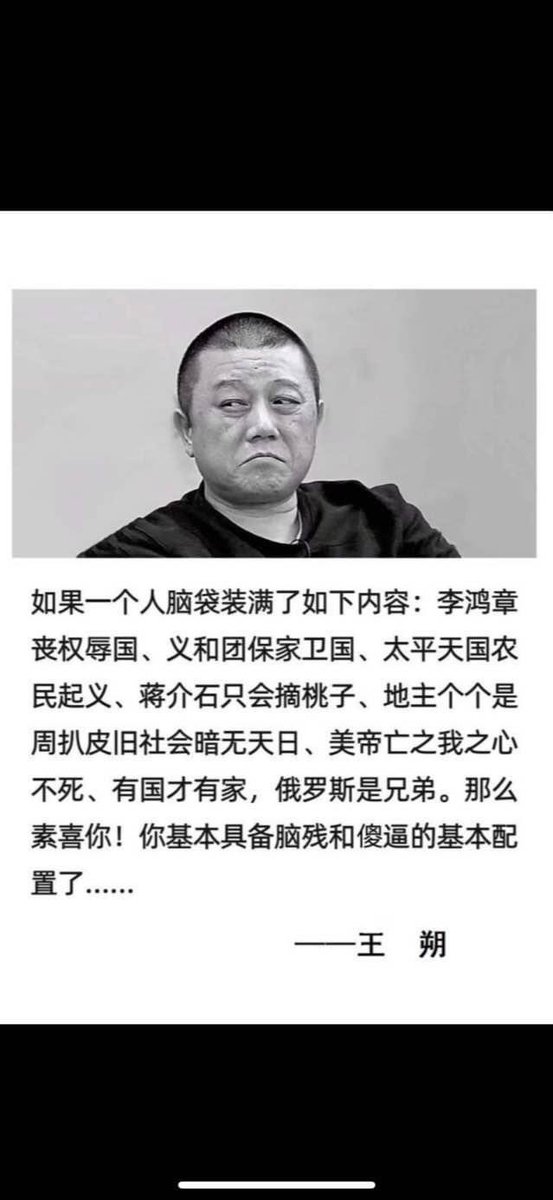 kengo_la's tweet photo. @uncleTomat0 https://t.co/ZquPIsM75A