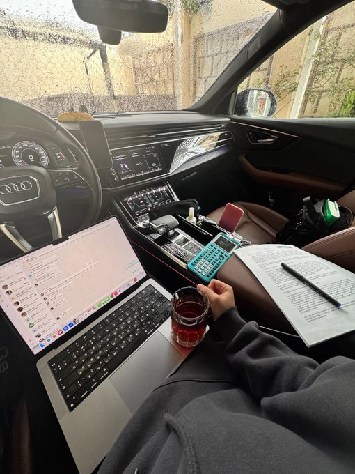 AllWeWantAsMen's tweet photo. https://t.co/UIjKkFzXU6