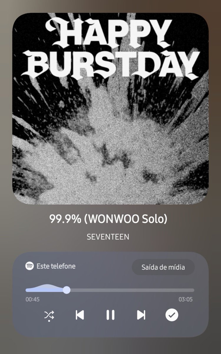 cherrysatoru's tweet photo. ALEXA BOTA PRA TORAR 99,9% https://t.co/5f0yTtw3i6