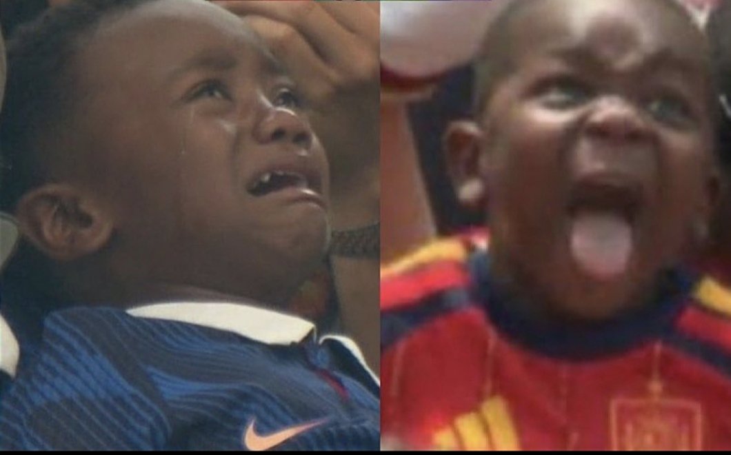 KIBET_VAM's tweet photo. Me seeing my Boy in problem 

Vs Seeing it's due to wimen 😂😂 https://t.co/BMwoWgwsJh