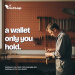 Photo by Vaultleap.com (@Vaultleap)