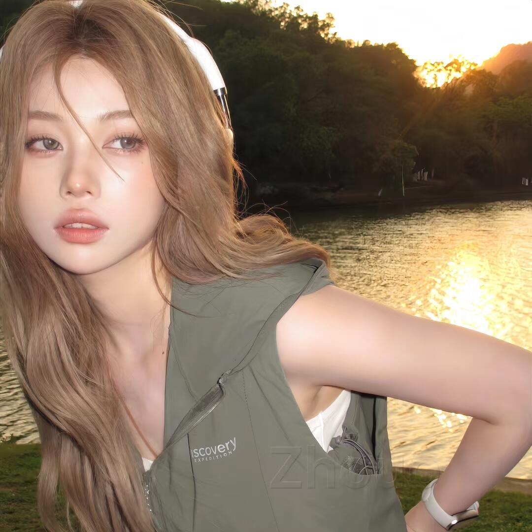 JessieCrip3k's tweet photo. relieved简单介绍一下～坐标先放这：苏州附近。04年女大，165cm，50kg，想多认识几个朋友，附近的来冒个泡～her #约炮 #女大 #苏州 https://t.co/aadfObbxlG