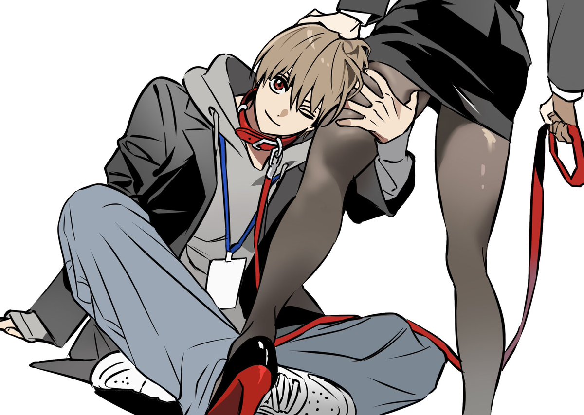 shang_okihiji's tweet photo. https://t.co/eVhIDWRhMD