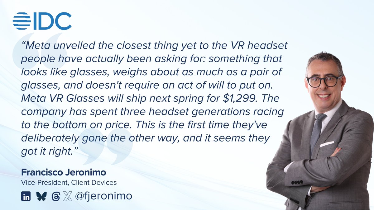fjeronimo's tweet photo. https://t.co/JKoKG72HgO