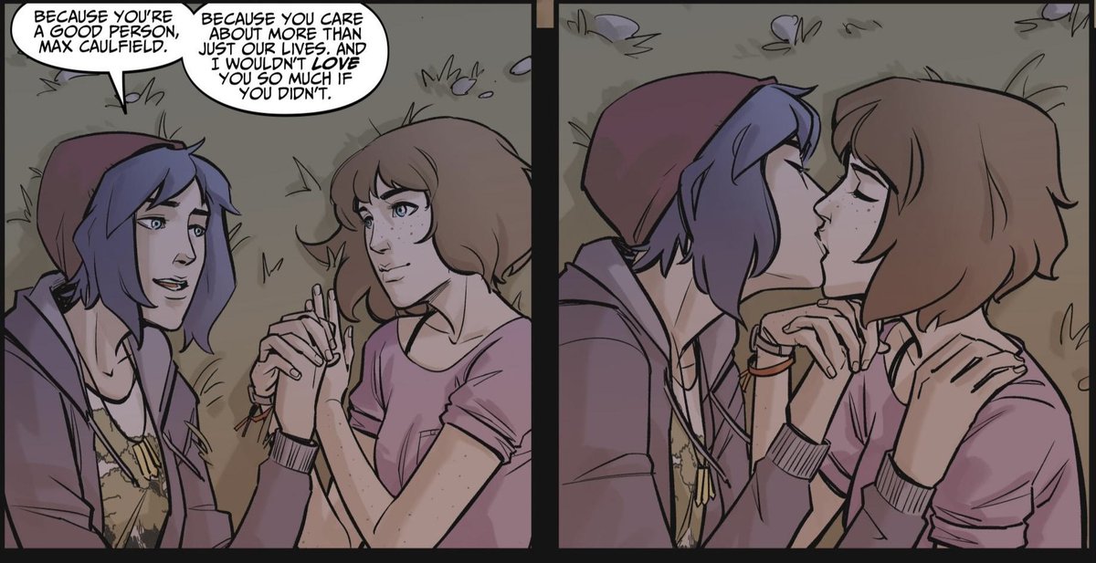 fieke_66's tweet photo. chloe price you lucky motherfucker https://t.co/1iCtUp0lT8