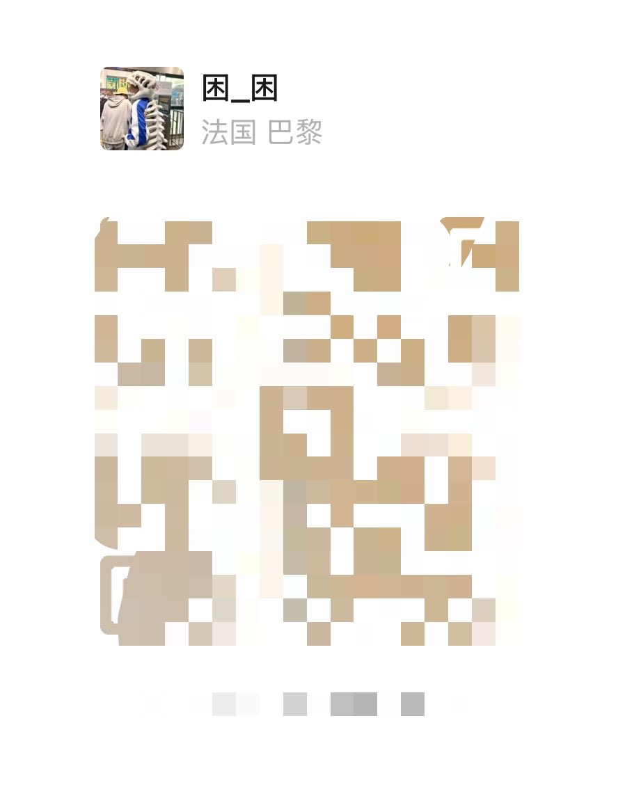 OveW_0602's tweet photo. 过🚪🉑看 私私 #体育生 #男高 https://t.co/dIES1k3b5X