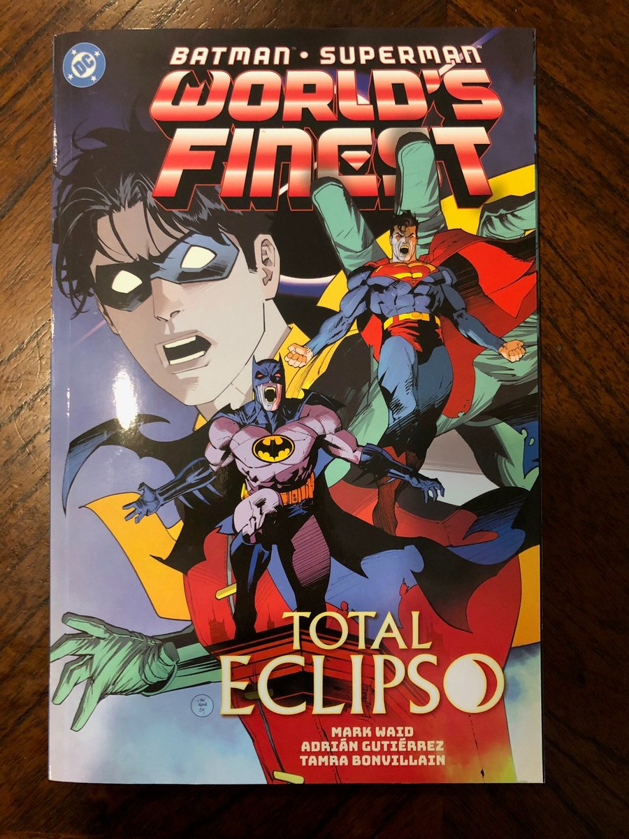 heroinitiative's tweet photo. Hero Initiative has 80+ comics and graphic novels AUTOGRAPHED by stellar creators Howard Chaykin and Mark Waid in our eBay store, many BELOW cover price! More coming, so keep checking back! GO: https://t.co/Fys7QzTj0b https://t.co/ciQof0DQyW