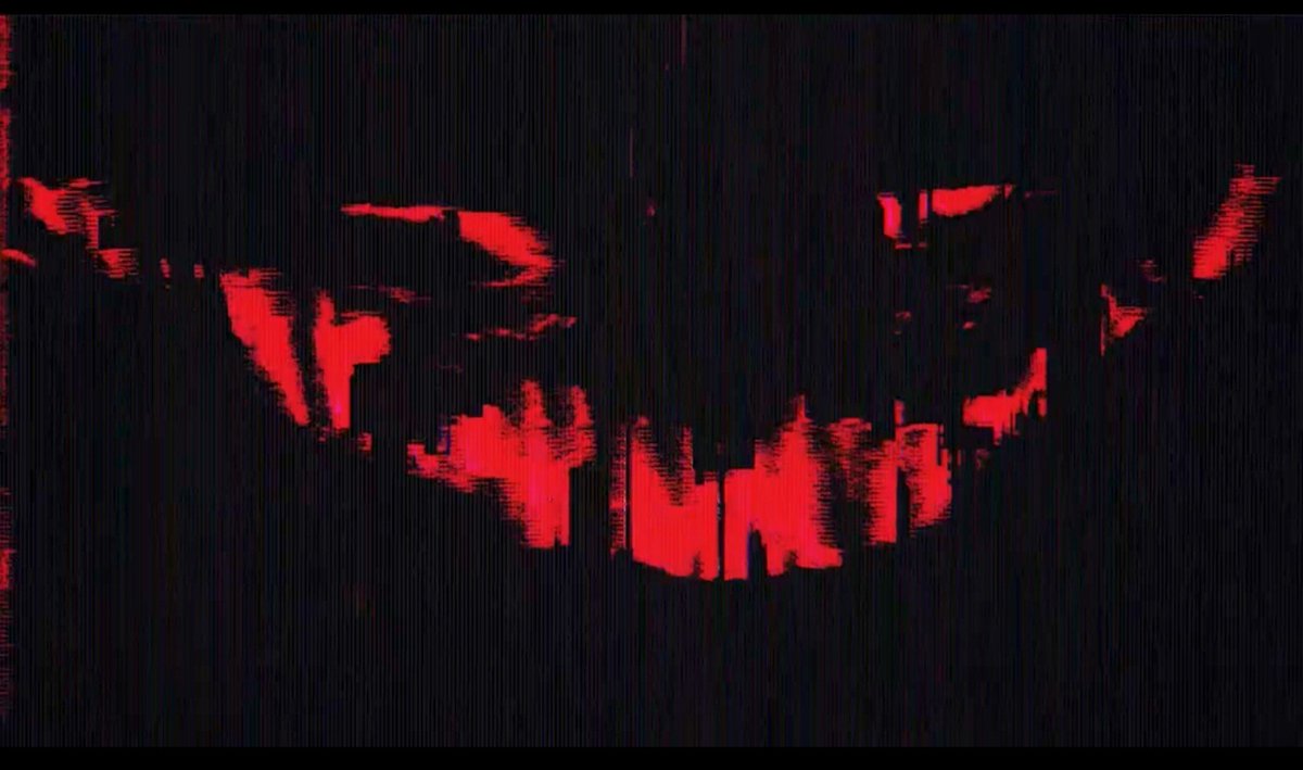 sectionya's tweet photo. 😈 https://t.co/FokYvPIBiF